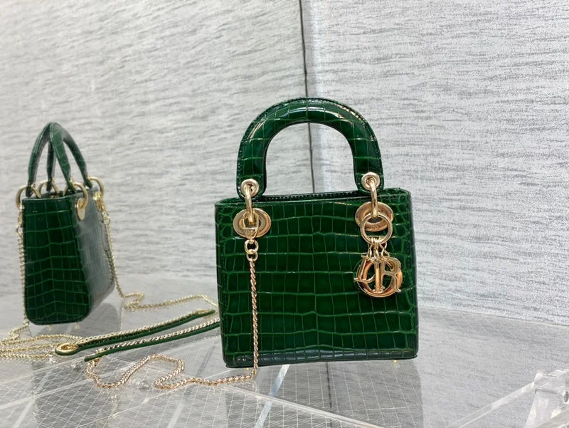 Step Ahead, Lead The Trend Zynteeqs - Latest - 6430 Premium Quality Bags At Affordable Prices Step Ahead, Lead The Trend Zynteeqs - Latest - 6430 Premium Quality Bags At Affordable Prices