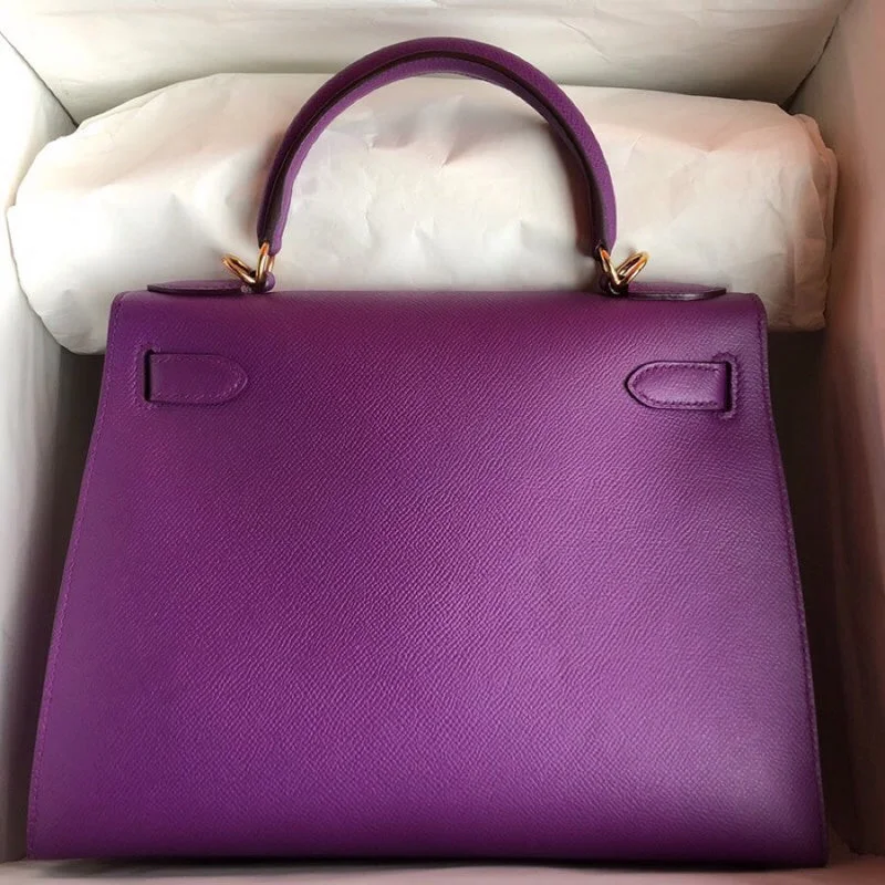 Luxury Bags With Premium Materials And Craftsmanship Zynteeqs - Latest - 6635 The Best Handbag Offers Are Here Luxury Bags With Premium Materials And Craftsmanship Zynteeqs - Latest - 6635 The Best Handbag Offers Are Here
