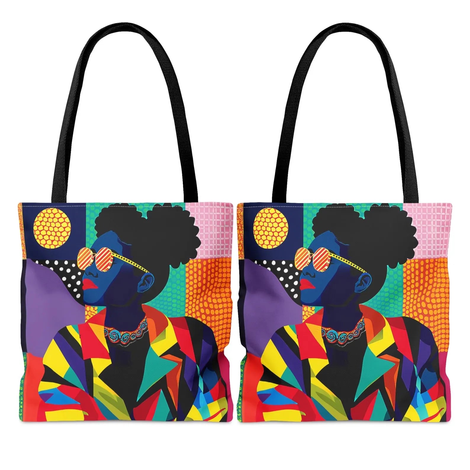 Sporty Bags For Active And Athletic Lifestyles Afro Geometric Tote Bag Sleek Bags, Perfect Prices Sporty Bags For Active And Athletic Lifestyles Afro Geometric Tote Bag Sleek Bags, Perfect Prices
