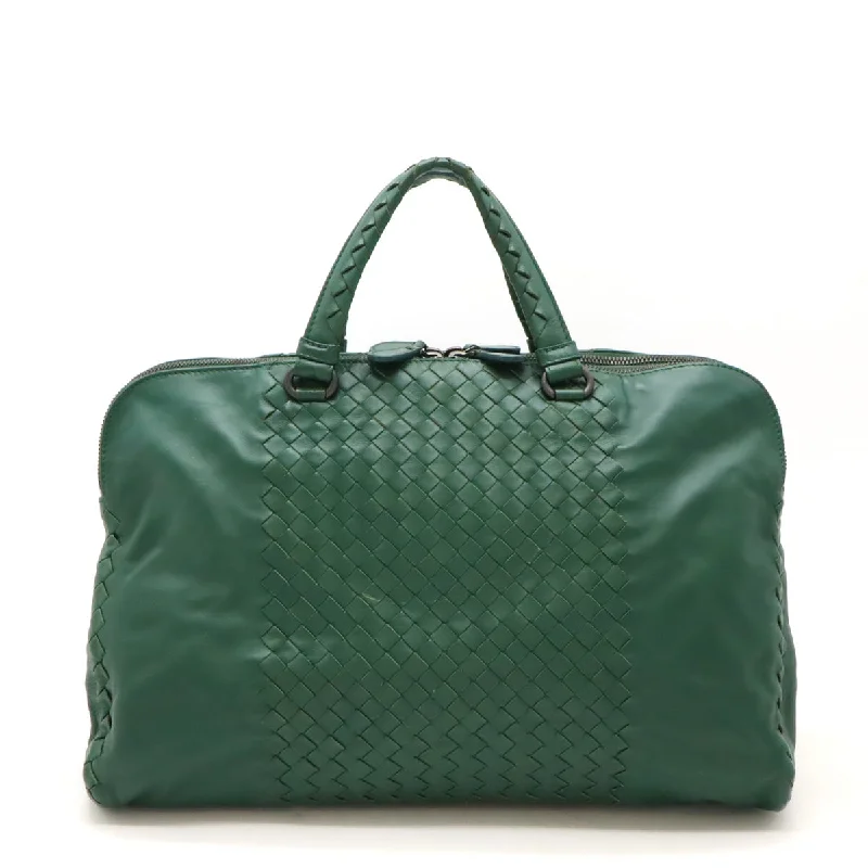 Ride The Style Wave Bottega Veneta Intrecciato Leather Tote Bag Trendy Totes, Shop & Save Ride The Style Wave Bottega Veneta Intrecciato Leather Tote Bag Trendy Totes, Shop & Save