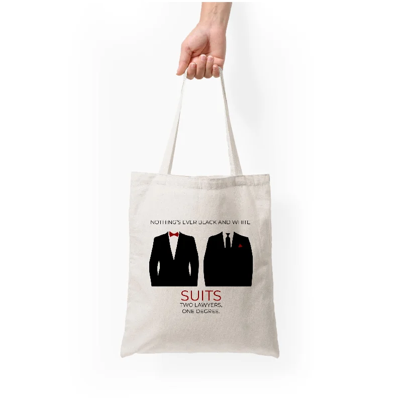 Discounted Designer Bags For Clearance Sale Nothings Ever Black And White Tote Bag Upgrade Your Look With Our Exclusive Bag Deals Discounted Designer Bags For Clearance Sale Nothings Ever Black And White Tote Bag Upgrade Your Look With Our Exclusive Bag Deals
