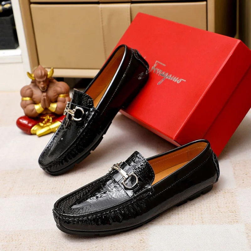 Crazy Discounts, Hurry Up ADCC - FGO Men Shoes - 931 Trendy Purses With Limited-Time Offers