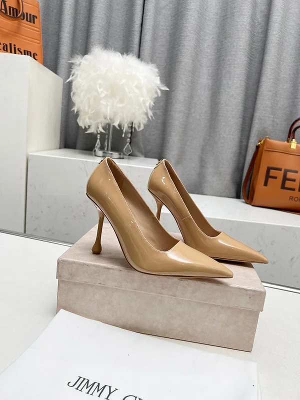 Hot Sale SACC - JMC Women Shoes - 594 Everyday Elegance At Lower Prices