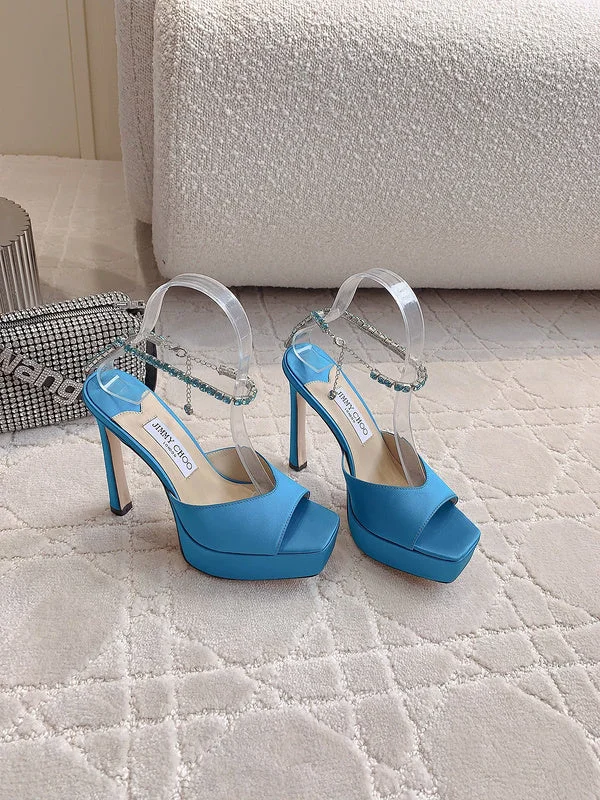 Bags For Sporty And Athletic Styles SACC - JMC Women Shoes - 630 Iconic Handbags At Unbeatable Prices Bags For Sporty And Athletic Styles SACC - JMC Women Shoes - 630 Iconic Handbags At Unbeatable Prices