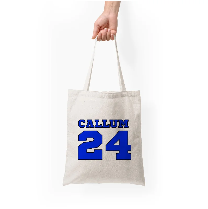 Unleash Your Trendy Side Dark Blue - Personalised Football Tote Bag Stylish Totes, Special Discounts Unleash Your Trendy Side Dark Blue - Personalised Football Tote Bag Stylish Totes, Special Discounts