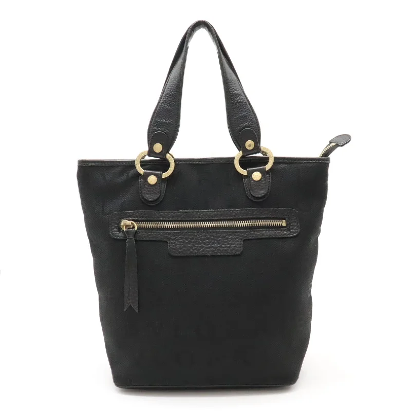 Limited-Time Offer On Trendy Bags Bvlgari Logo Mania Tote Bag Black Chic And Affordable Bags – Grab Yours Today Limited-Time Offer On Trendy Bags Bvlgari Logo Mania Tote Bag Black Chic And Affordable Bags – Grab Yours Today