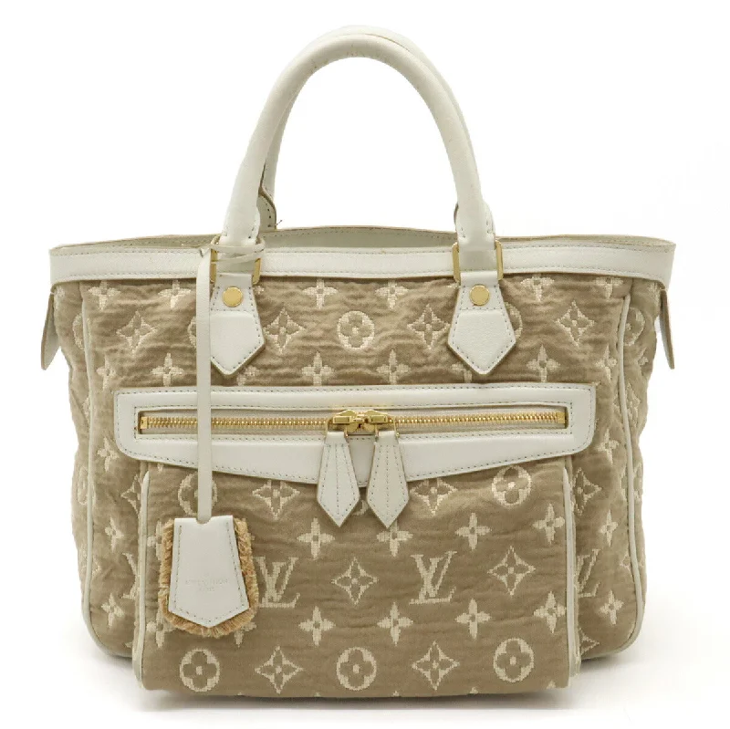 Absurdly Cheap Sale Louis Vuitton Monogram Sabia Cabas MM Tote Bag Carry Elegance For Less – Best Bag Deals Here Absurdly Cheap Sale Louis Vuitton Monogram Sabia Cabas MM Tote Bag Carry Elegance For Less – Best Bag Deals Here