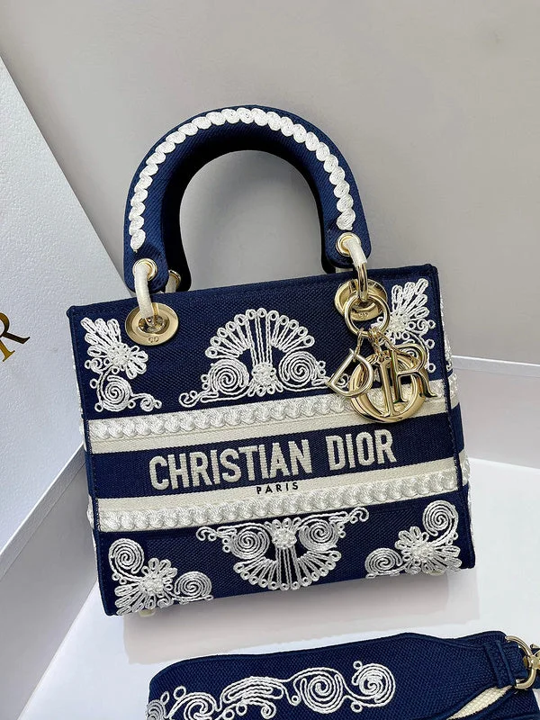 Break Fashion Norms Zynteeqs - Latest - 6553 The Ultimate Handbag Sale – Elegant Styles At Lower Prices Break Fashion Norms Zynteeqs - Latest - 6553 The Ultimate Handbag Sale – Elegant Styles At Lower Prices