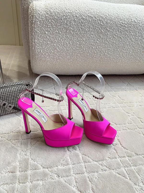 Fashionista Sale SACC - JMC Women Shoes - 609 Seasonal Sale On Trendy Handbags