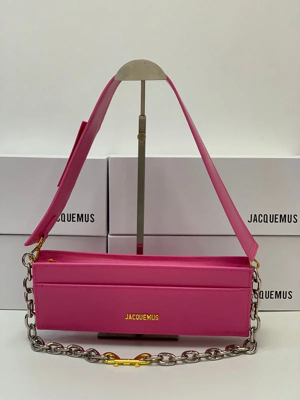 Chic And Edgy SACC - JCA Bags - 168 Trendy Handbags At Limited-Time Discounts