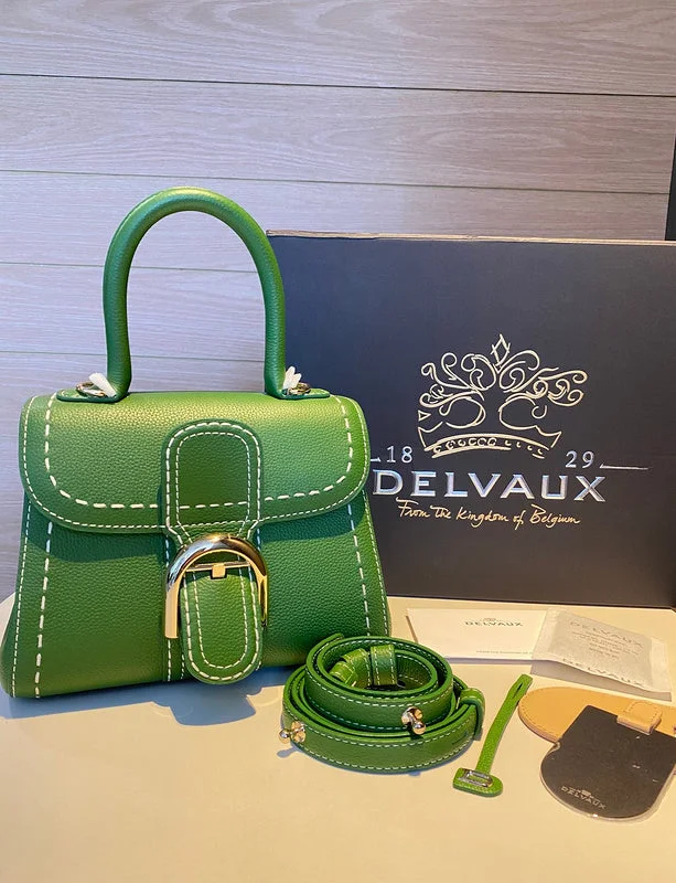 Bid Farewell To The Old Season Zynteeqs - Latest - 6165 Fashionable Handbags, Limited-Time Deals