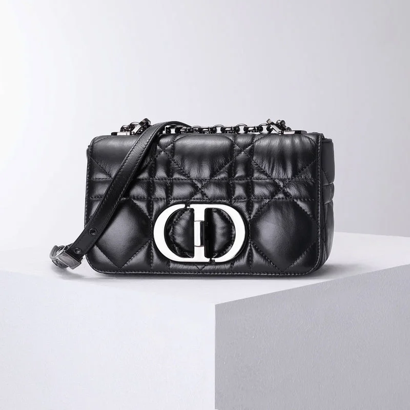 Style Redefined Zynteeqs - Latest - 6290 Timeless Handbags At Reduced Prices