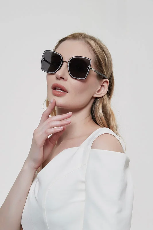 Trend Alert SACC - JMC Glasses - 125 Limited-Time Sale On Trendy Handbags – Don't Miss Out Trend Alert SACC - JMC Glasses - 125 Limited-Time Sale On Trendy Handbags – Don't Miss Out