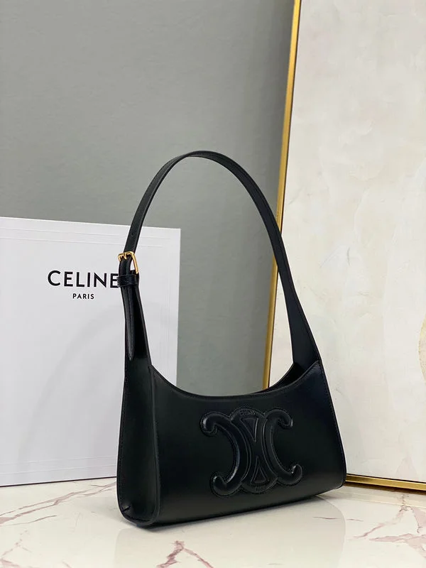 Glamorous Fashion Offers Zynteeqs - Latest - 6614 Stylish Totes With Special Discounts