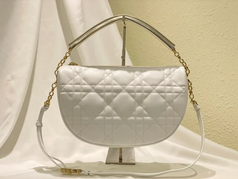 End-Of-Season Clearance Zynteeqs - Latest - 6547 Everyday Handbags At Wallet-Friendly Prices End-Of-Season Clearance Zynteeqs - Latest - 6547 Everyday Handbags At Wallet-Friendly Prices