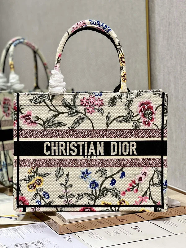Fast Fashion Favorites LCE - DIR Bags - 1372 Luxury Handbags, Budget-Friendly