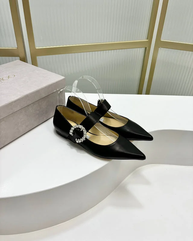 Imeless Style SACC - JMC Women Shoes - 687 Trendy Bags, Huge Savings