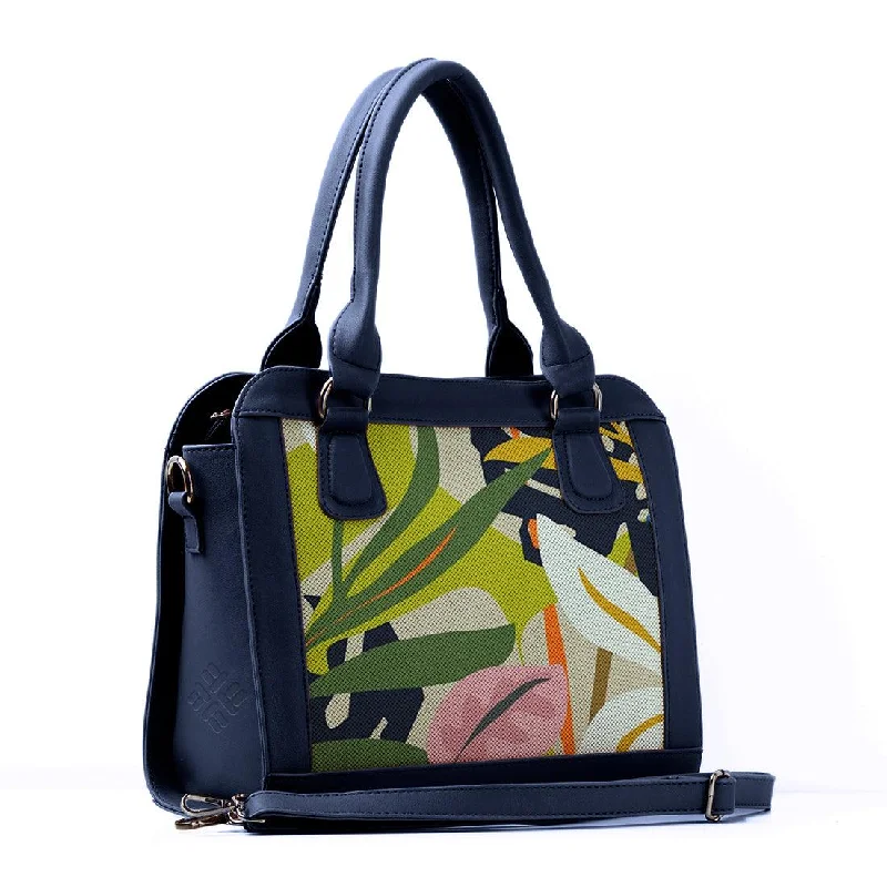 Trend Forward Threads DB Travel Hobo Bag Garden Upgrade Your Look With Fashionable Bags