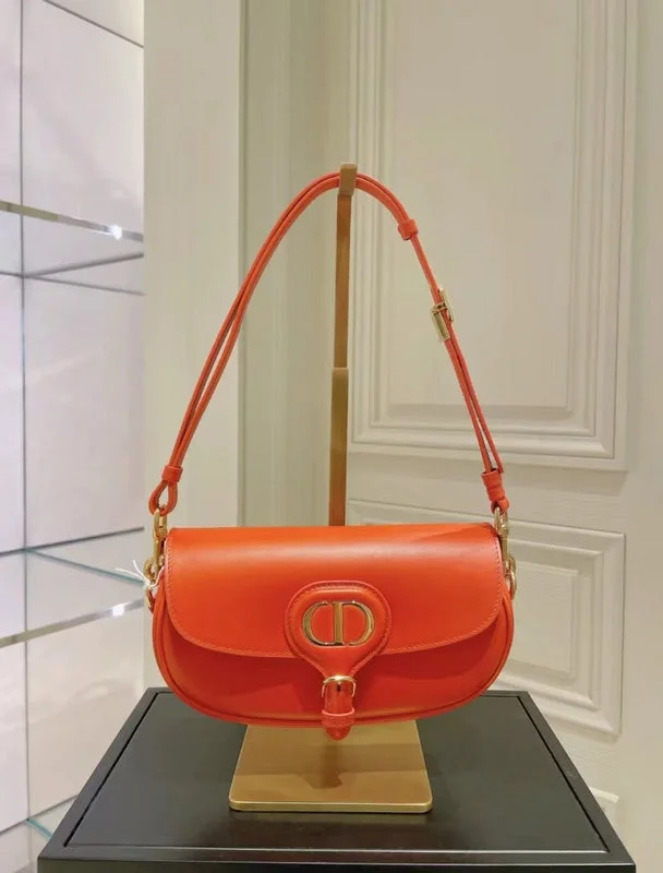Luxury Bags On Sale Zynteeqs - Latest - 6491 Elegant Purses, Shop & Save
