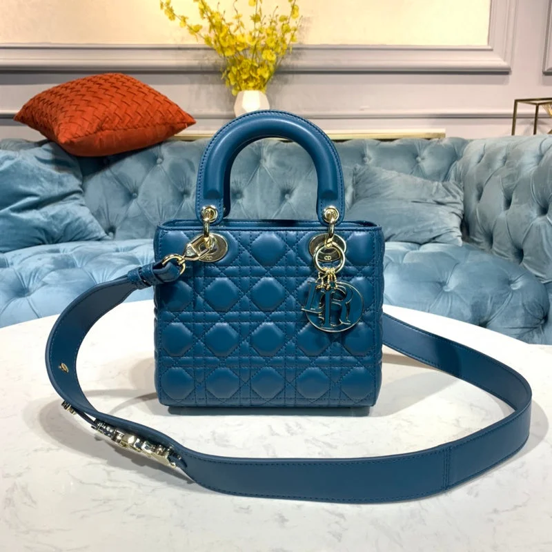 Limited Stock Zynteeqs - Latest - 6331 Elegant Purses, Shop & Save