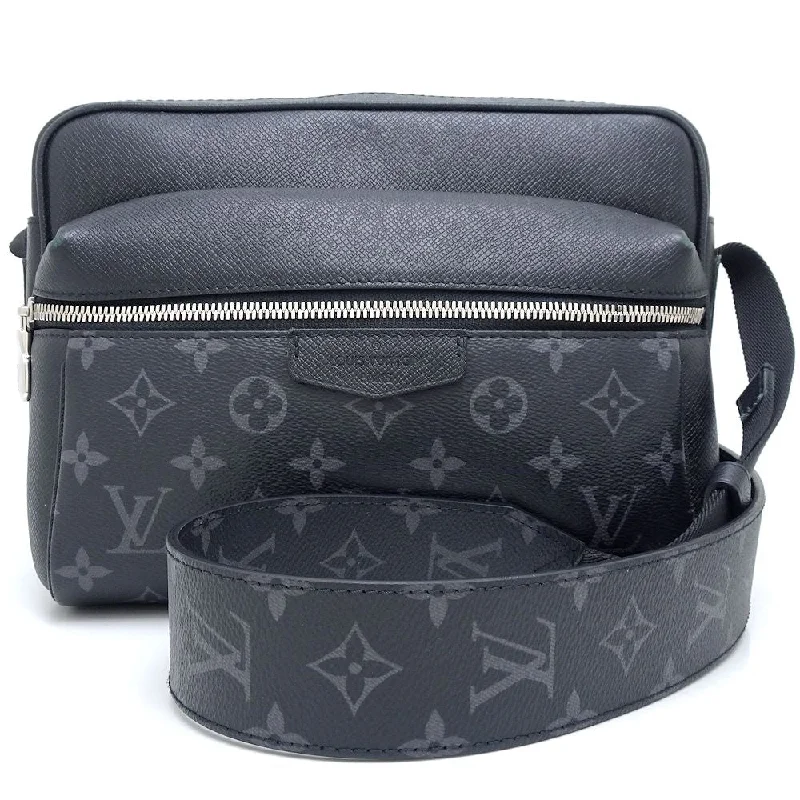 Stylish Looks Louis Vuitton Outdoor Messenger PM Bag M30233 Sleek And Stylish Handbags At Lower Prices Stylish Looks Louis Vuitton Outdoor Messenger PM Bag M30233 Sleek And Stylish Handbags At Lower Prices