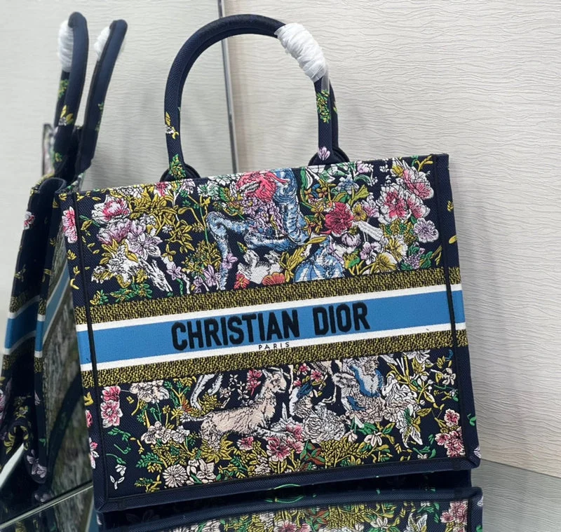 Urban Fashion Zynteeqs - Latest - 6269 Fashionable Bags With Special Seasonal Offers Urban Fashion Zynteeqs - Latest - 6269 Fashionable Bags With Special Seasonal Offers
