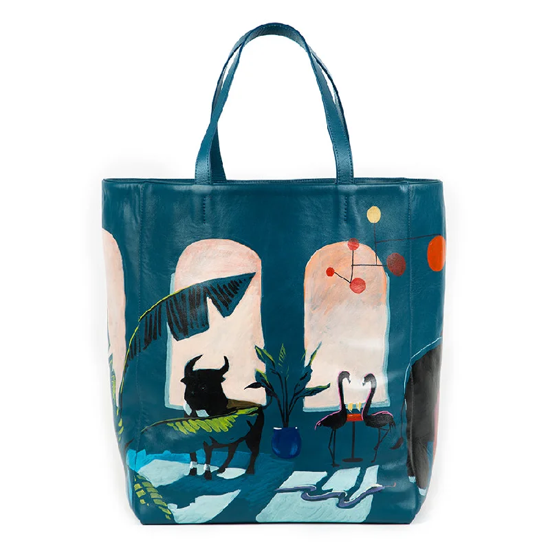 Affordable Bags For Budget Shoppers Tote Bag - The Meeting Point Designer-Inspired Bags, Best Prices Affordable Bags For Budget Shoppers Tote Bag - The Meeting Point Designer-Inspired Bags, Best Prices