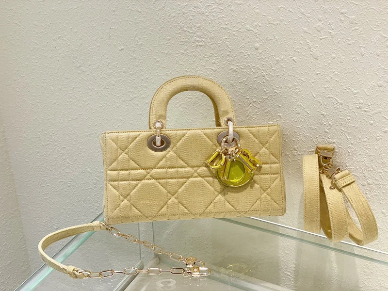 Flash Sale Starts Zynteeqs - Latest - 6312 Luxury Totes, Affordable Prices