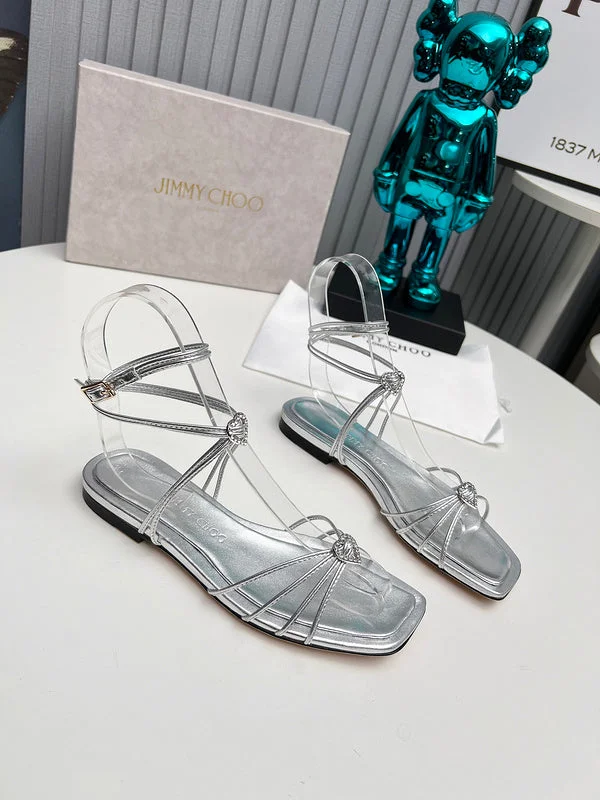 Unleash Your Trend Driven Style SACC - JMC Women Shoes - 718 Limited-Time Sale On Trendy Handbags – Don't Miss Out Unleash Your Trend Driven Style SACC - JMC Women Shoes - 718 Limited-Time Sale On Trendy Handbags – Don't Miss Out