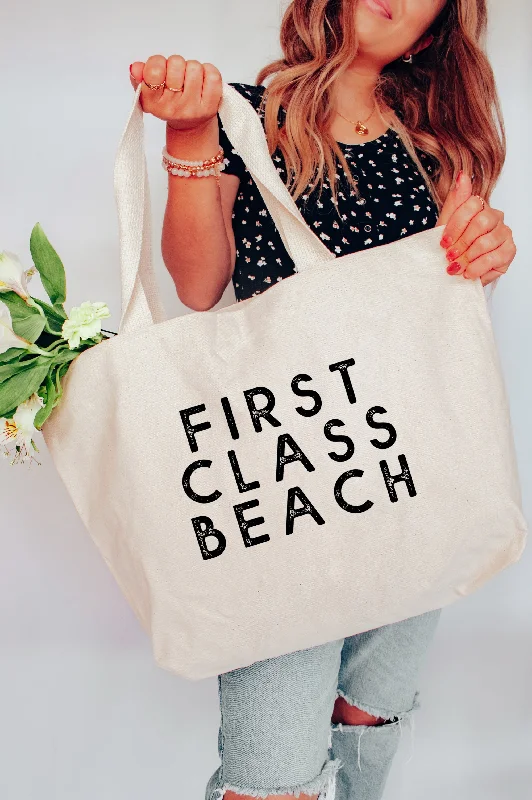 Fall Sale, Prices Drop First Class Beach XL Tote Bag Designer Bags At Lower Prices