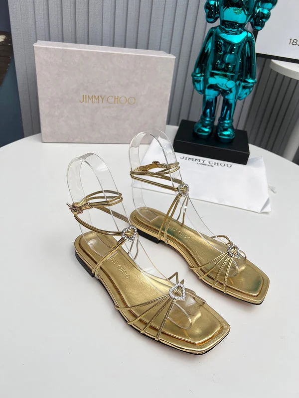 Catch Every Fashion Trend SACC - JMC Women Shoes - 716 Chic And Affordable Bags – Grab Yours Today Catch Every Fashion Trend SACC - JMC Women Shoes - 716 Chic And Affordable Bags – Grab Yours Today