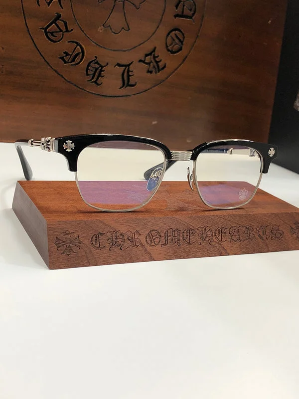 Cozy Handbags With Clearance Prices SACC - CHO Glasses - 306 Timeless Handbags Now At Special Discounts Cozy Handbags With Clearance Prices SACC - CHO Glasses - 306 Timeless Handbags Now At Special Discounts