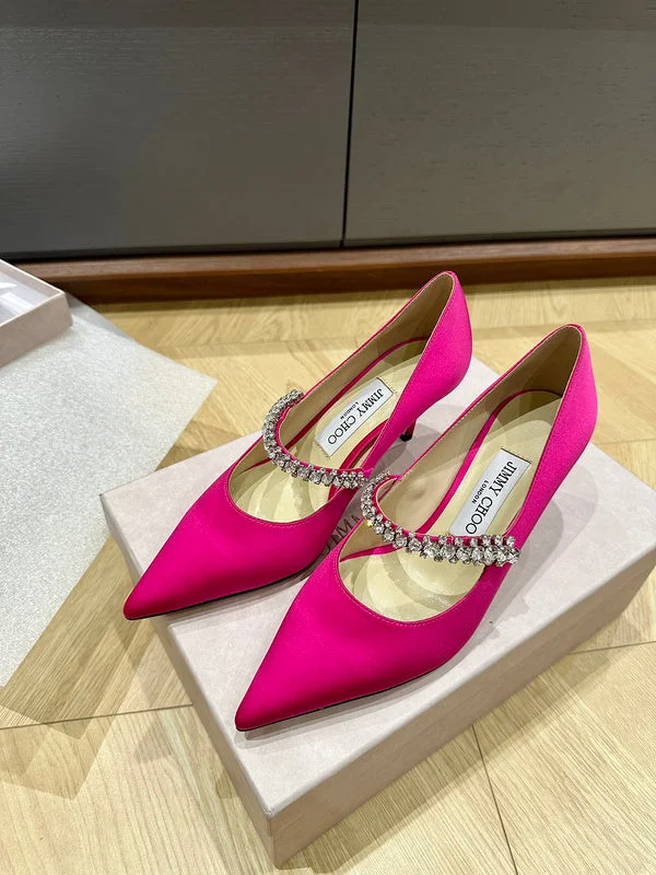 Huge Markdowns SACC - JMC Women Shoes - 736 Trendy Purses At Exclusive Promotional Rates Huge Markdowns SACC - JMC Women Shoes - 736 Trendy Purses At Exclusive Promotional Rates