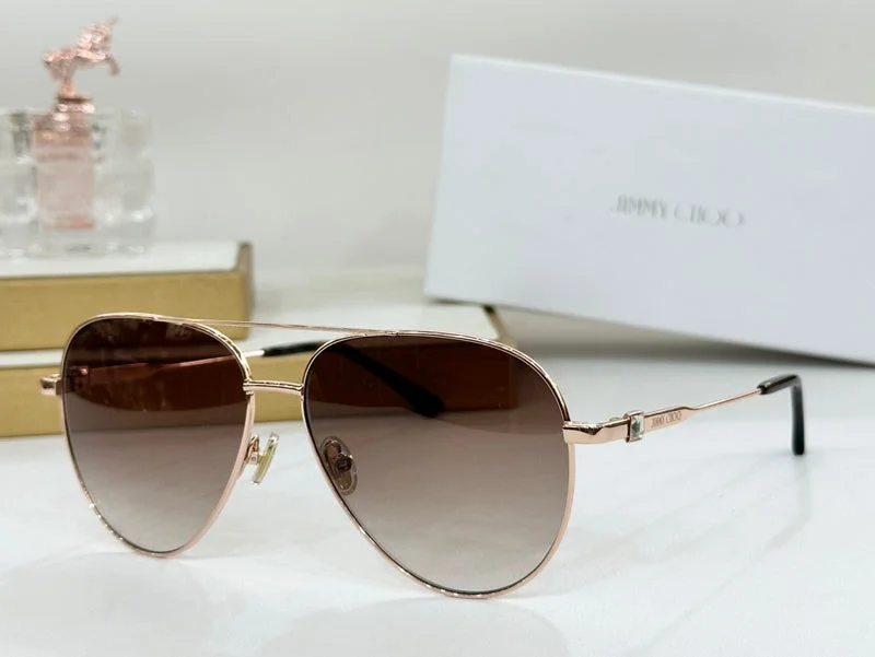 Statement Fashion Offers SACC - JMC Glasses - 016 Fashion Bags With Huge Discounts