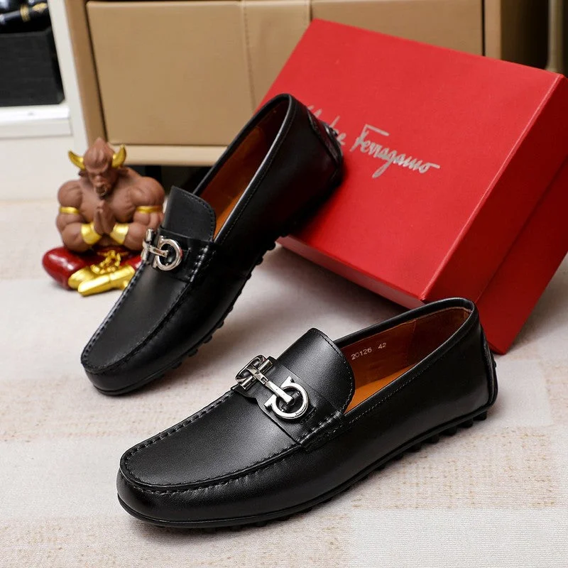 Seasonal Sale Bags ADCC - FGO Men Shoes - 959 Stylish Bags At Unbeatable Prices – Shop Now Seasonal Sale Bags ADCC - FGO Men Shoes - 959 Stylish Bags At Unbeatable Prices – Shop Now