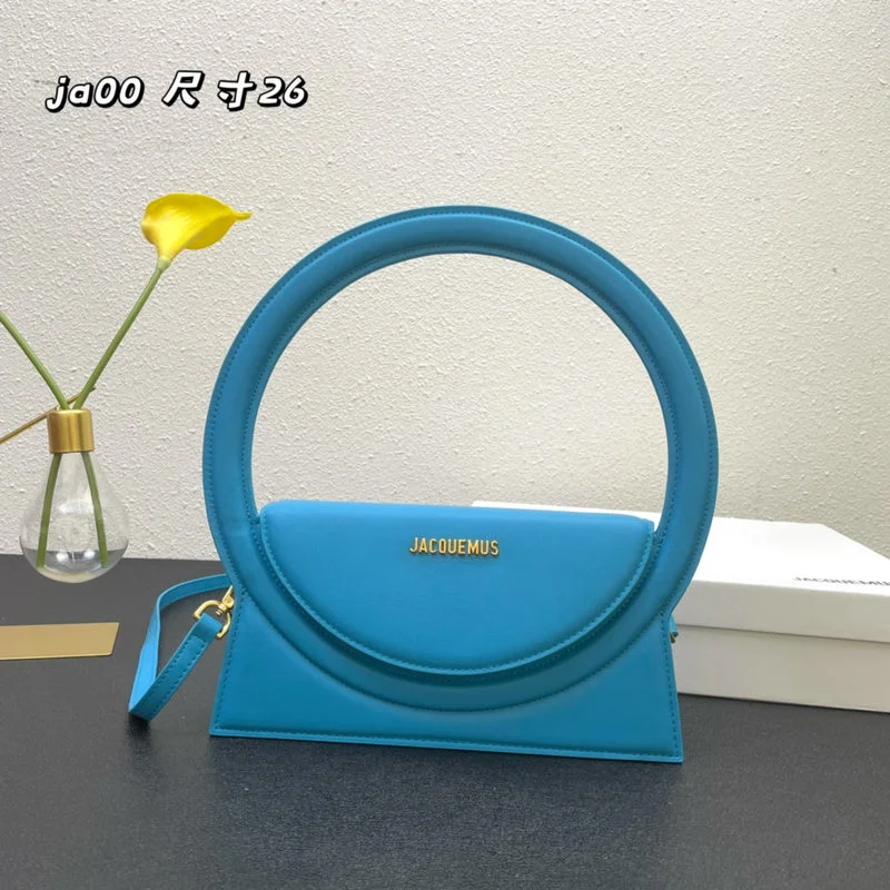 Comfortable Chic SACC - JCA Bags - 169 Trendy Purses At Unbeatable Discounts