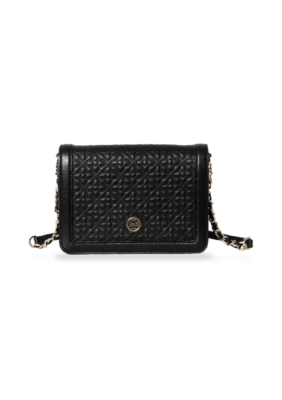Forward Trendsetter QUILTED FLAP BAG Premium Quality Bags At Affordable Prices