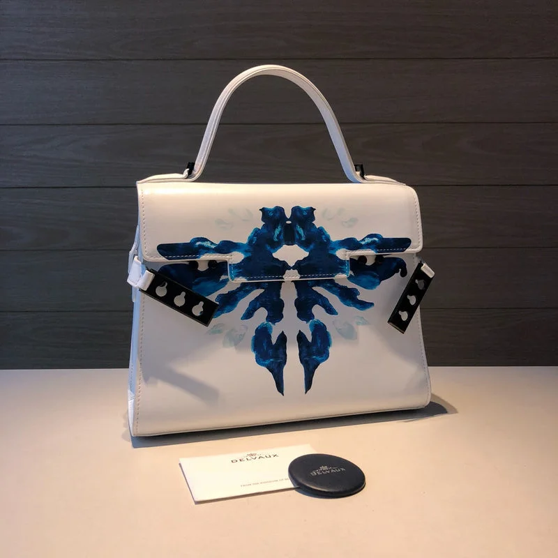 Limited Stock Zynteeqs - Latest - 6065 Best Deals On Premium And Casual Bags – Act Fast Limited Stock Zynteeqs - Latest - 6065 Best Deals On Premium And Casual Bags – Act Fast