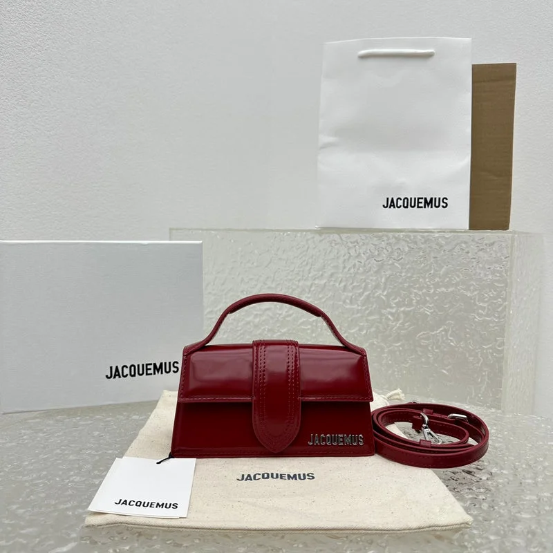 Unbeatable Prices SACC - JCA Bags - 180 Everyday Elegance At Special Prices