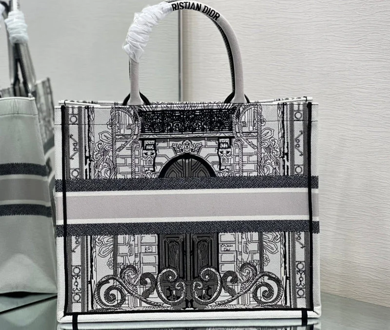 Limited Edition Bags For Collectors Zynteeqs - Latest - 6262 Modern Handbags With Stylish Discounts Limited Edition Bags For Collectors Zynteeqs - Latest - 6262 Modern Handbags With Stylish Discounts
