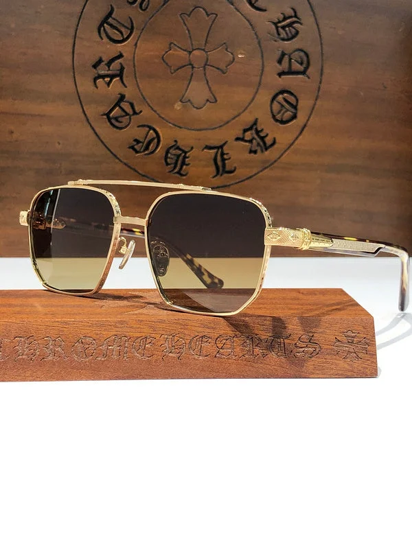 Casual Chic Deals SACC - CHO Glasses - 292 Must-Have Bags, Big Discounts