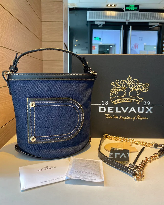 Chic Style Discounts Zynteeqs - Latest - 6090 Limited-Time Sale On Trendy Handbags – Don't Miss Out