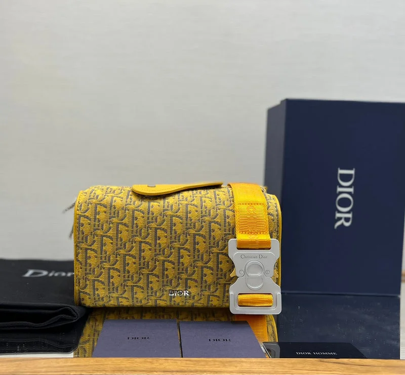 Limited-Time Offers On Trendy And Stylish Bags Zynteeqs - Latest - 6363 Stylish Totes, Special Discounts Limited-Time Offers On Trendy And Stylish Bags Zynteeqs - Latest - 6363 Stylish Totes, Special Discounts