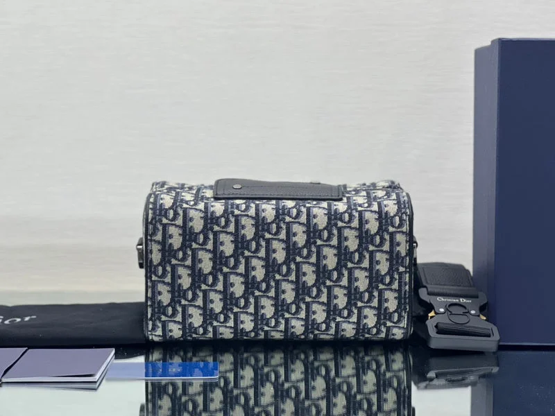 Lightweight And Functional Bags For Travel And Work Zynteeqs - Latest - 6371 Elegant Bags, Limited Stock
