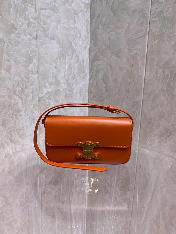 Elegant Fashion Offers Zynteeqs - Latest - 6618 Seasonal Sale On Trendy Handbags