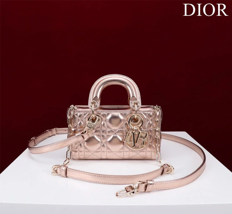 Flash Sale, Don't Miss LCE - DIR Bags - 1344 Limited-Stock Bag Clearance – Grab Your Favorite Now Flash Sale, Don't Miss LCE - DIR Bags - 1344 Limited-Stock Bag Clearance – Grab Your Favorite Now