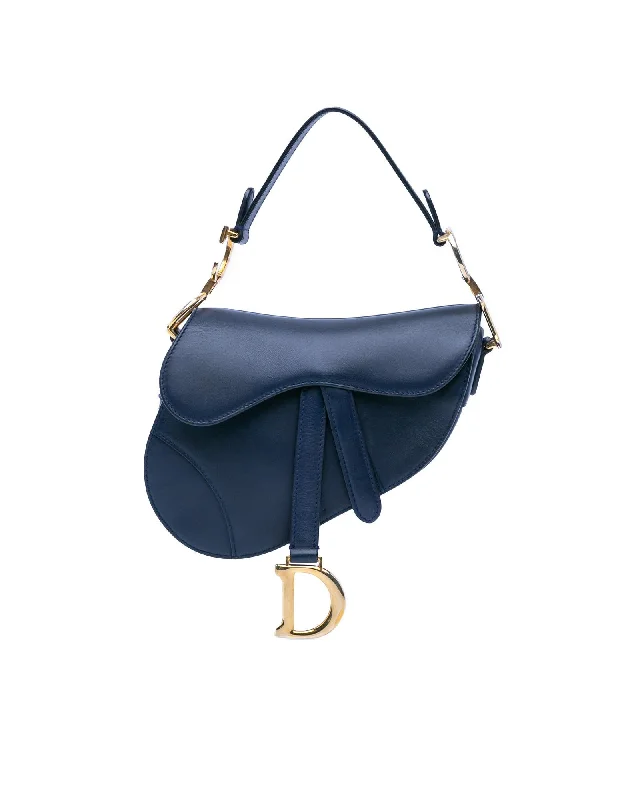 Special Offers, Don't Miss Mini Leather Saddle Bag with Magnetic Closure and Back Slip Pocket Fashionable Bags At Must-Have Prices Special Offers, Don't Miss Mini Leather Saddle Bag with Magnetic Closure and Back Slip Pocket Fashionable Bags At Must-Have Prices