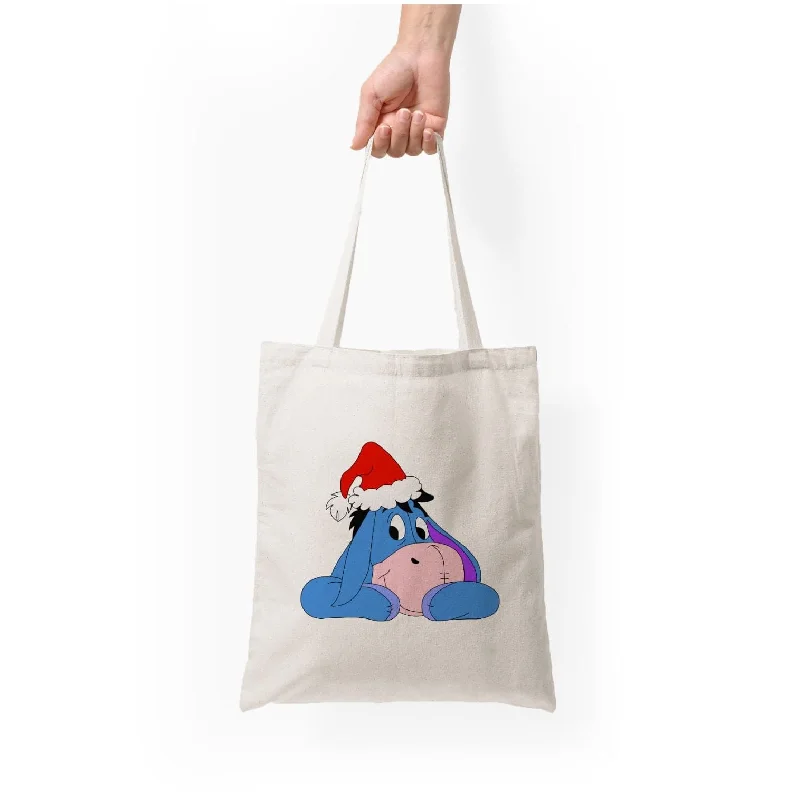 Scratch-Resistant And Luxury Sale Bags Donkey Pattern Christmas Tote Bag Grab Your Favorite Handbags For Less Scratch-Resistant And Luxury Sale Bags Donkey Pattern Christmas Tote Bag Grab Your Favorite Handbags For Less