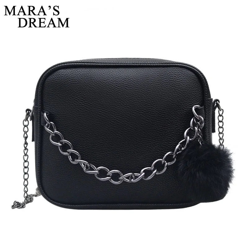 Contemporary Chic Promotions Mara's Dream 2019 Small Chain Women Bag Don't Miss Out – Shop Fashionable Bags At Special Rates Contemporary Chic Promotions Mara's Dream 2019 Small Chain Women Bag Don't Miss Out – Shop Fashionable Bags At Special Rates