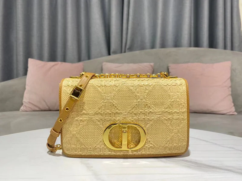 Bags For Urban And Trendy Looks Zynteeqs - Latest - 6360 Affordable Elegance, Grab Yours Bags For Urban And Trendy Looks Zynteeqs - Latest - 6360 Affordable Elegance, Grab Yours